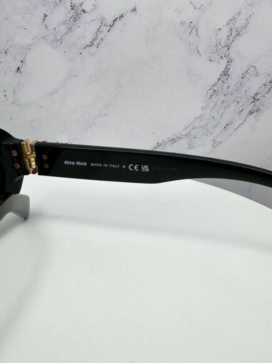 New MIU MIU Sunglasses main image 12